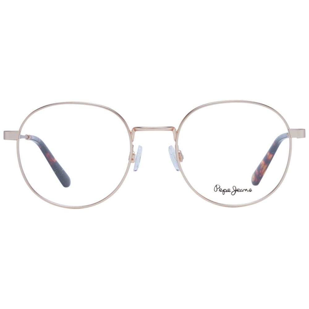 Brillenfassung Pepe Jeans PJ1425 51400