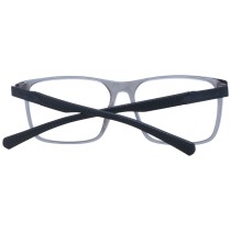 Men' Spectacle frame Harley-Davidson HD00009 58020