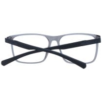 Monture de Lunettes Homme Harley-Davidson HD00009 58020