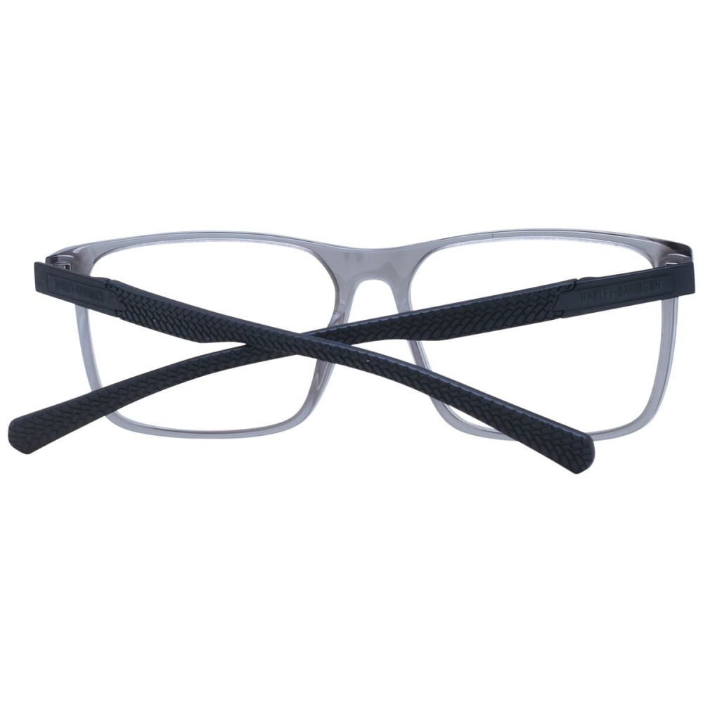 Brillenfassung Harley-Davidson HD00009 58020