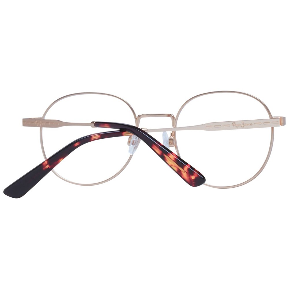 Brillenfassung Pepe Jeans PJ1425 51400