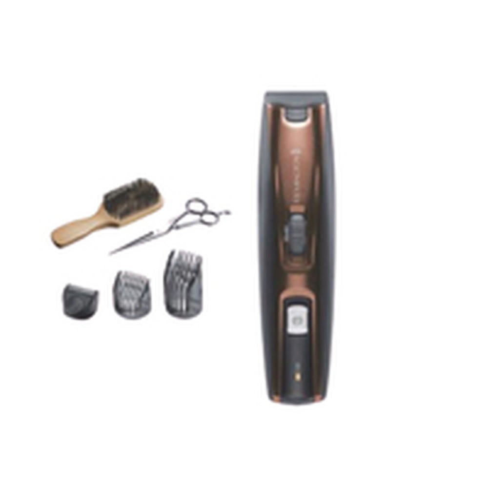 Tondeuses à cheveux / Rasoir Remington