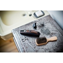 Tondeuses à cheveux / Rasoir Remington