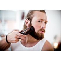 Hair clippers/Shaver Remington