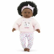 Baby doll Corolle