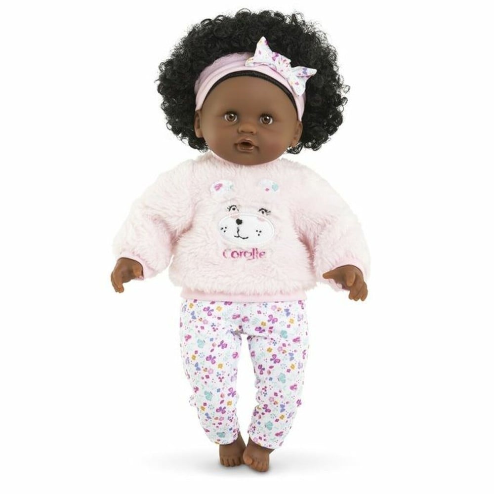 Bébé poupée Corolle