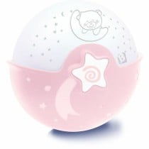 Veilleuse Infantino