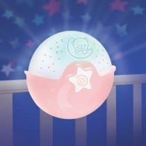 Veilleuse Infantino