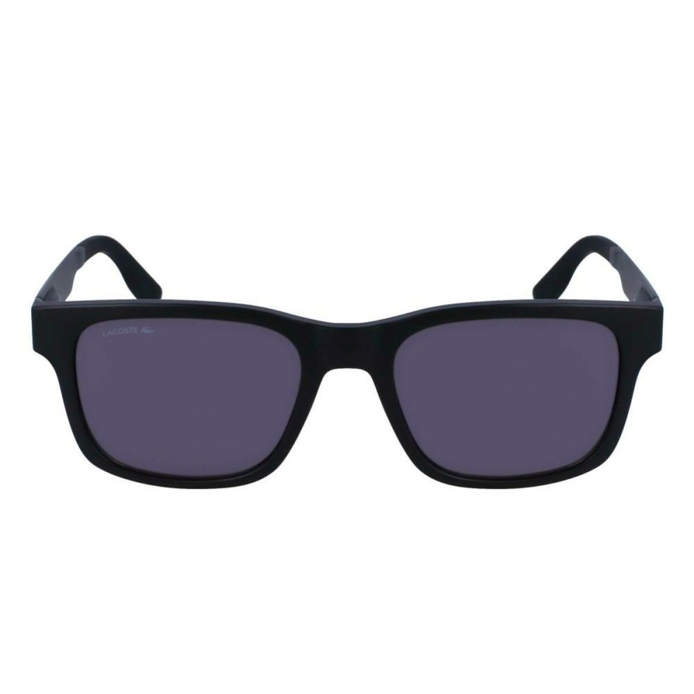 Lunettes de soleil Enfant Lacoste L3656S JUNIOR