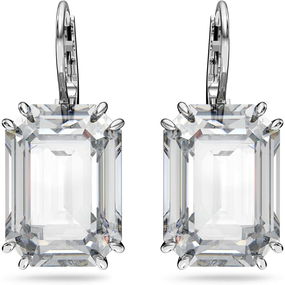 Boucles d´oreilles Femme Swarovski 5636569