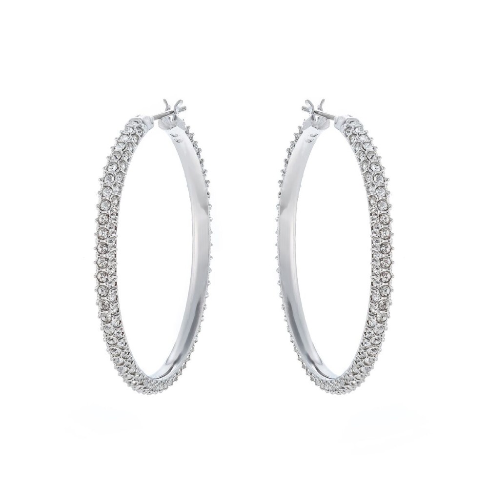 Boucles d´oreilles Swarovski 5389432 Argent 925