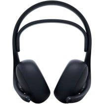 Kopfhörer Sony 1000044483