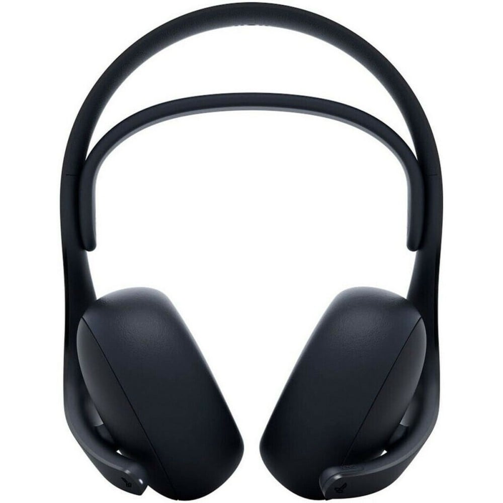 Kopfhörer Sony 1000044483