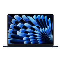 Laptop Apple MacBook Air M4 13,6" M4 16 GB RAM 256 GB SSD