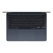 Laptop Apple MacBook Air M4 13,6" M4 16 GB RAM 256 GB SSD