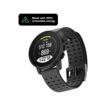 Smartwatch Suunto SS050807000 Black (Black)