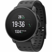 Smartwatch Suunto SS050807000 Black (Black)