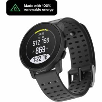 Smartwatch Suunto SS050807000 Black (Black)
