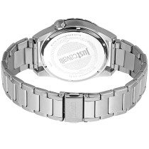 Men's Watch Just Cavalli JC1G217M0065