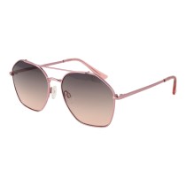 Lunettes de soleil Femme Esprit ET39098 56515