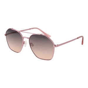 Damensonnenbrille Esprit ET39098 56515