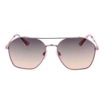 Lunettes de soleil Femme Esprit ET39098 56515