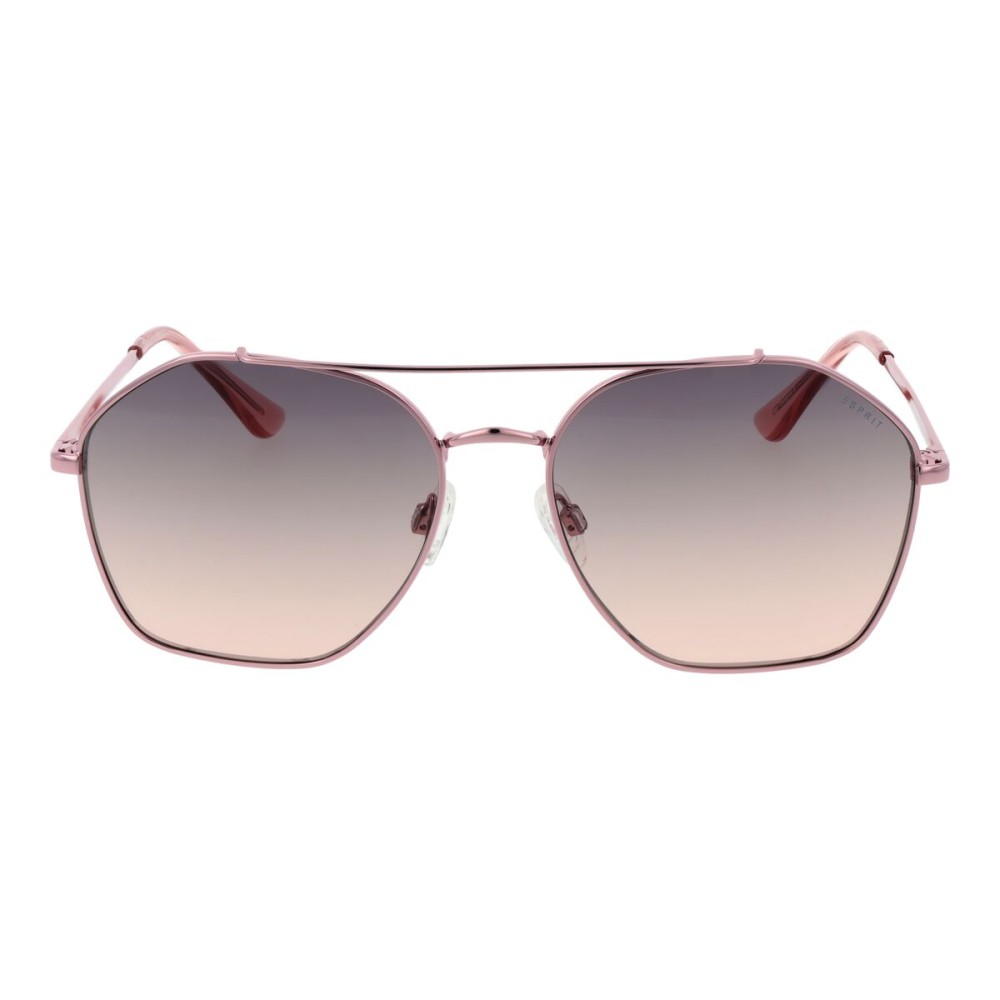 Lunettes de soleil Femme Esprit ET39098 56515