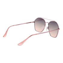 Lunettes de soleil Femme Esprit ET39098 56515