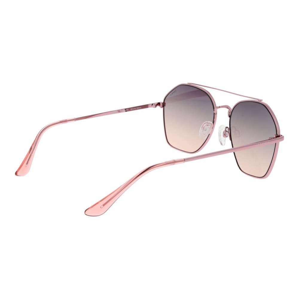 Lunettes de soleil Femme Esprit ET39098 56515