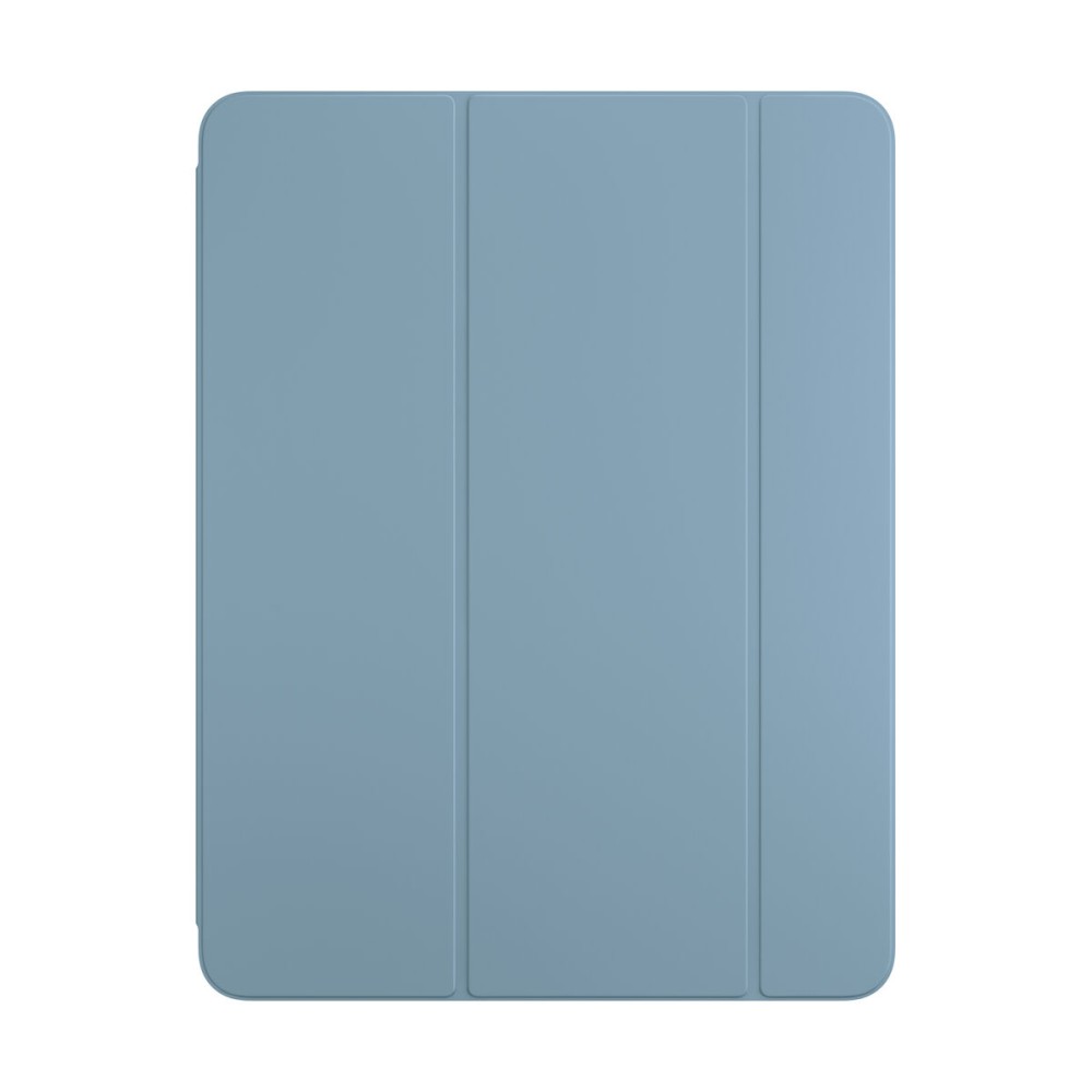 Housse pour Tablette Apple MWK43ZM/A Bleu