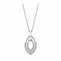 Collier Femme Lotus LP3010-1/1