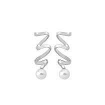 Boucles d´oreilles Femme Majorica 16149.01.2.000.010.1