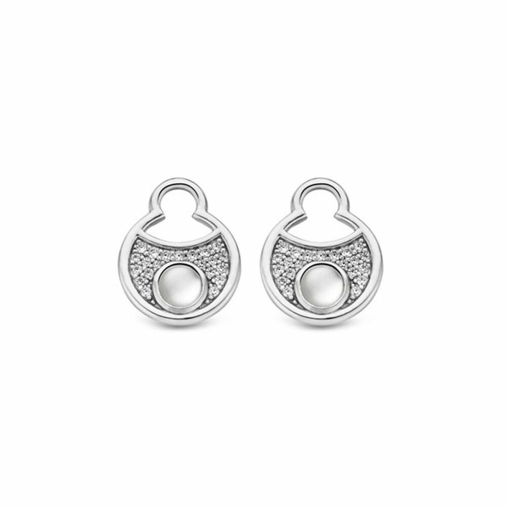 Boucles d´oreilles Femme Ti Sento 9188MW