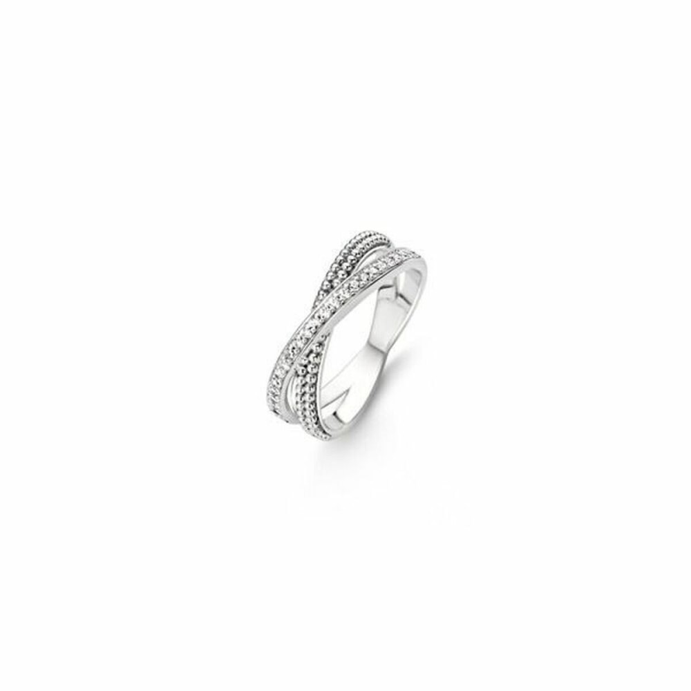 Bague Femme Ti Sento 12020ZI/54 14