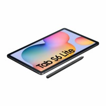 Tablet Samsung Galaxy Tab S6 Lite 10,4" 4 GB RAM 128 GB 4 GB RAM 128 GB Schwarz Grau