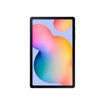 Tablet Samsung Galaxy Tab S6 Lite 10,4" 4 GB RAM 128 GB 4 GB RAM 128 GB Schwarz Grau