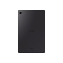 Tablet Samsung Galaxy Tab S6 Lite 10,4" 4 GB RAM 128 GB 4 GB RAM 128 GB Schwarz Grau