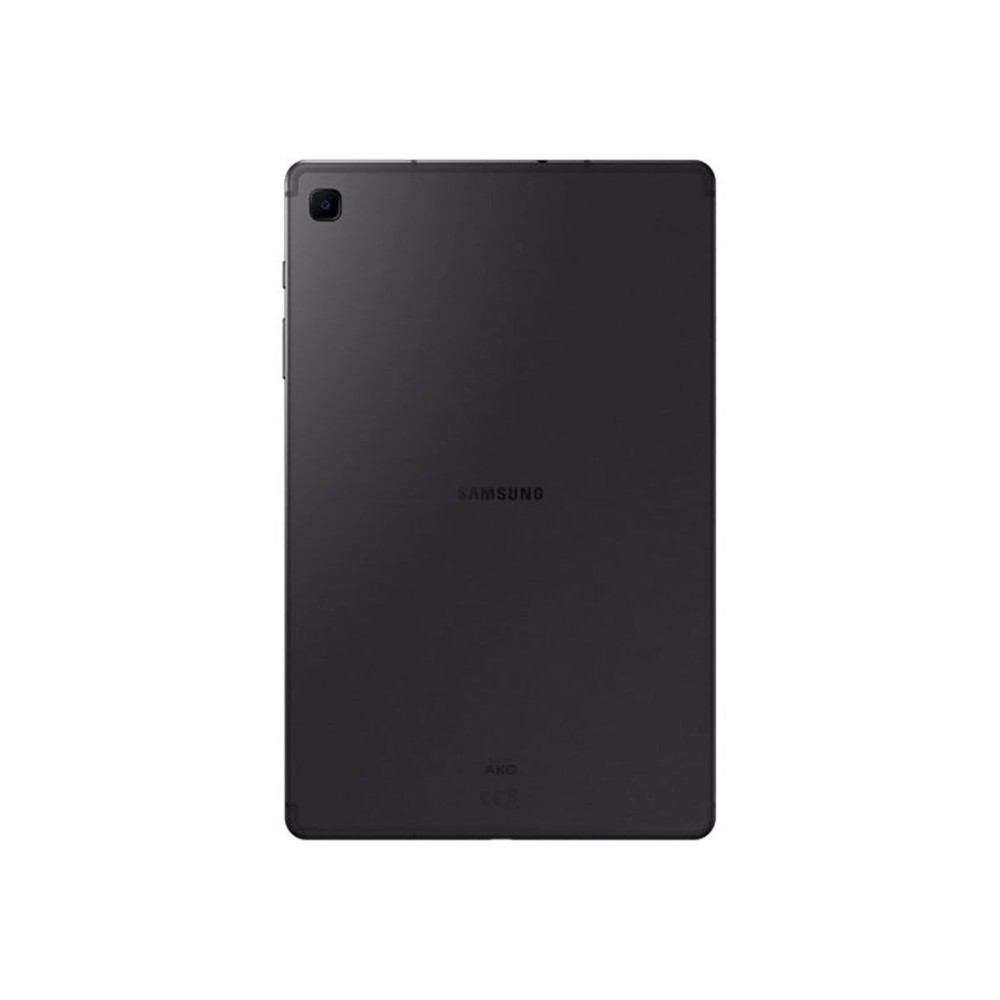 Tablet Samsung Galaxy Tab S6 Lite 10,4" 4 GB RAM 128 GB 4 GB RAM 128 GB Schwarz Grau