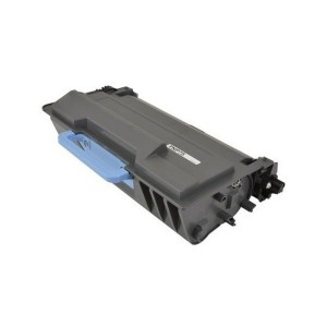 Original Toner Konica Minolta Konica Minolta TNP-75 ACF0051
