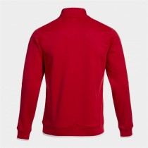 Men’s Sweatshirt without Hood Joma Sport Olimpiada
