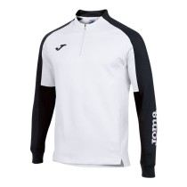Men’s Sweatshirt without Hood Joma Sport Championship