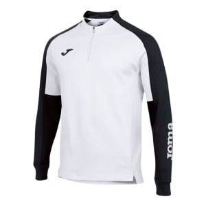 Men’s Sweatshirt without Hood Joma Sport Championship