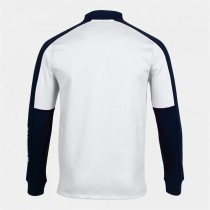 Men’s Sweatshirt without Hood Joma Sport Championship