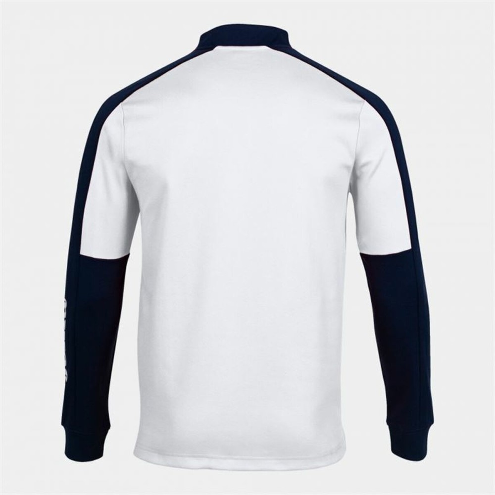 Men’s Sweatshirt without Hood Joma Sport Championship