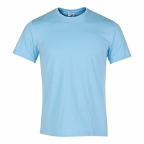 Child's Short Sleeve T-Shirt Joma Sport Desert