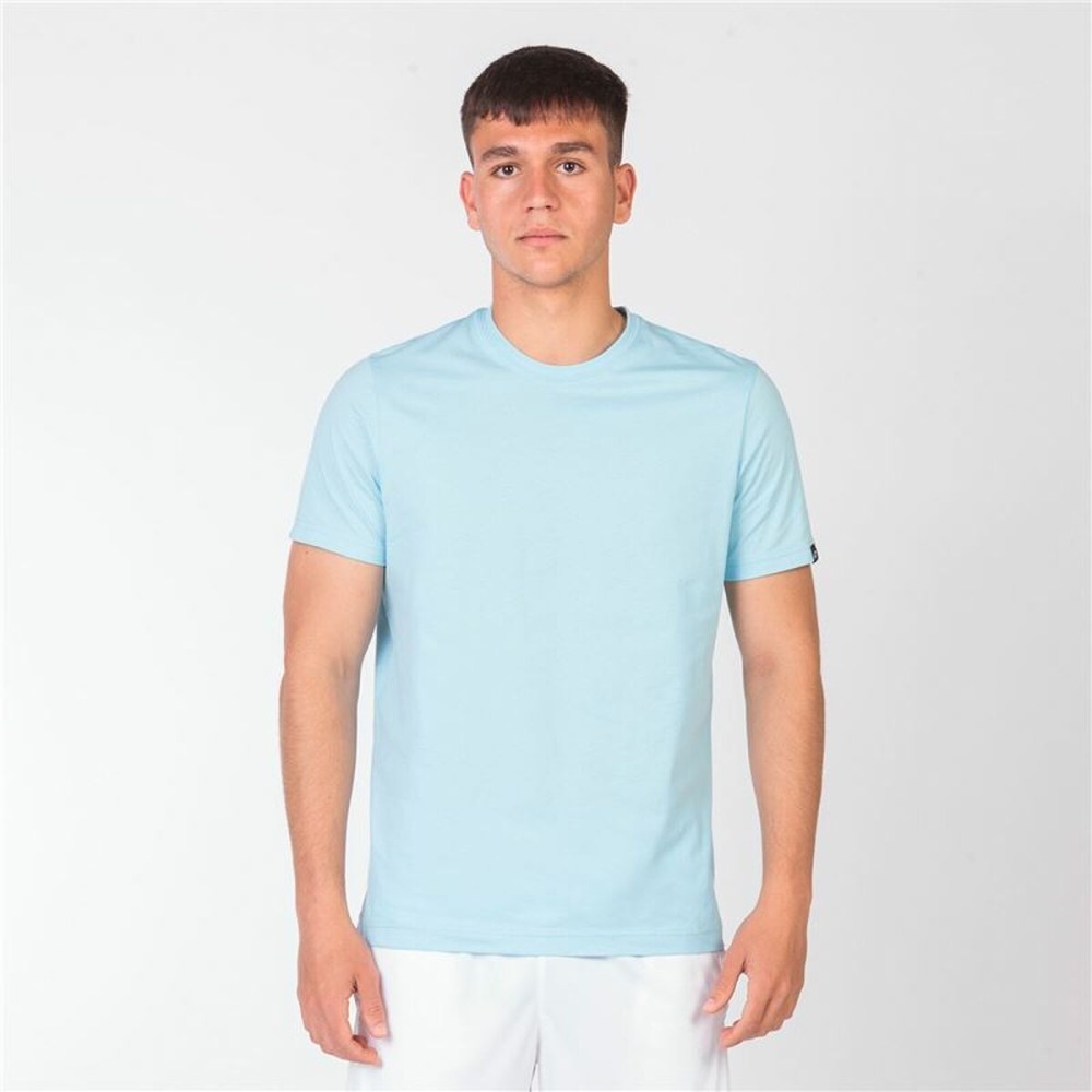 Child's Short Sleeve T-Shirt Joma Sport Desert