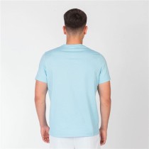 Child's Short Sleeve T-Shirt Joma Sport Desert