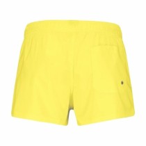 Maillot de bain homme Puma Swim Track Jaune
