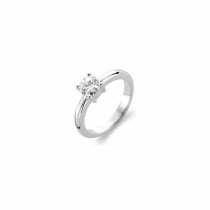 Bague Femme Ti Sento 1463ZI/56 16