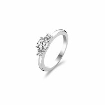 Bague Femme Ti Sento 1796ZI/56 16